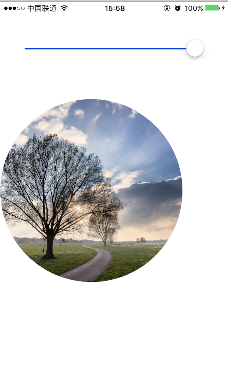 1478169120287043.png 3.png