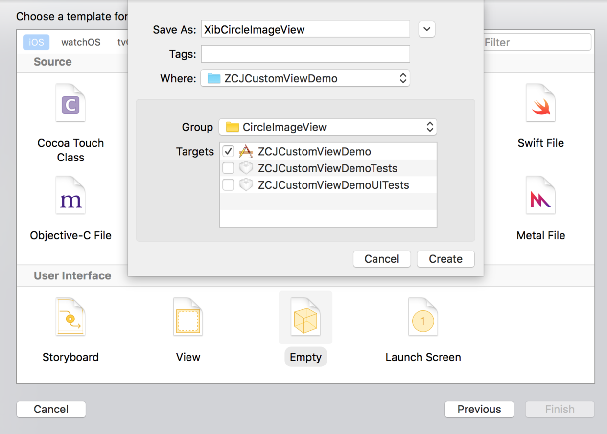 1478169174936518.png 5.png