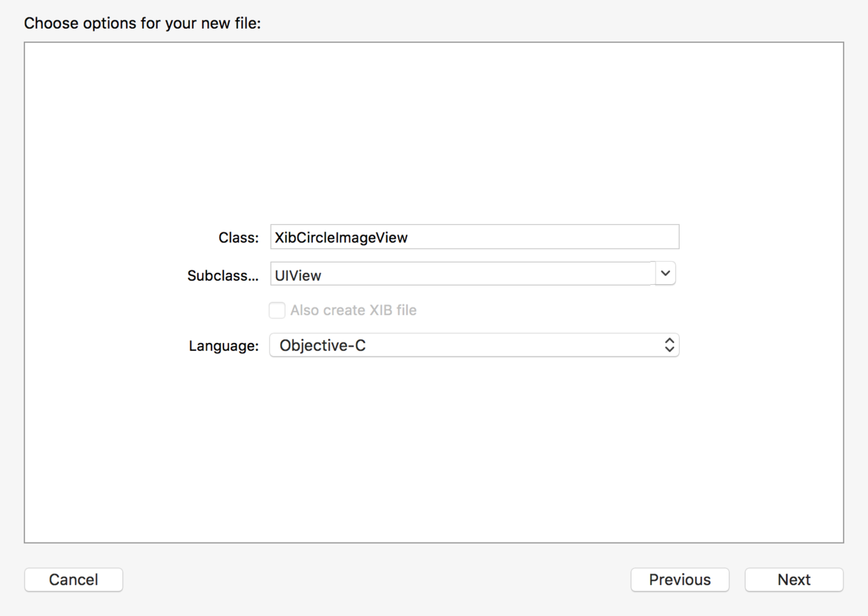 1478169144292966.png 4.png