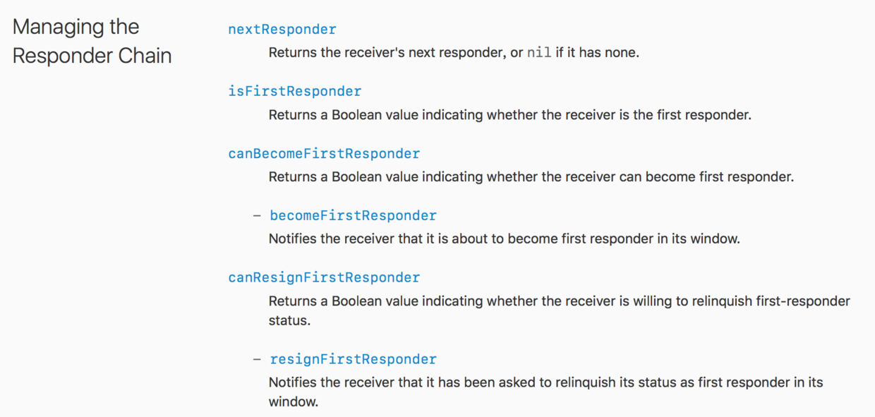 1478169393111271.png 8.png