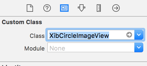 1478169362545698.png 6.png