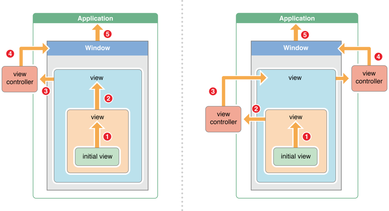 1478169409512461.png 7.png