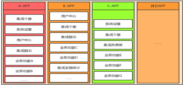 1478074855244852.png 19.png