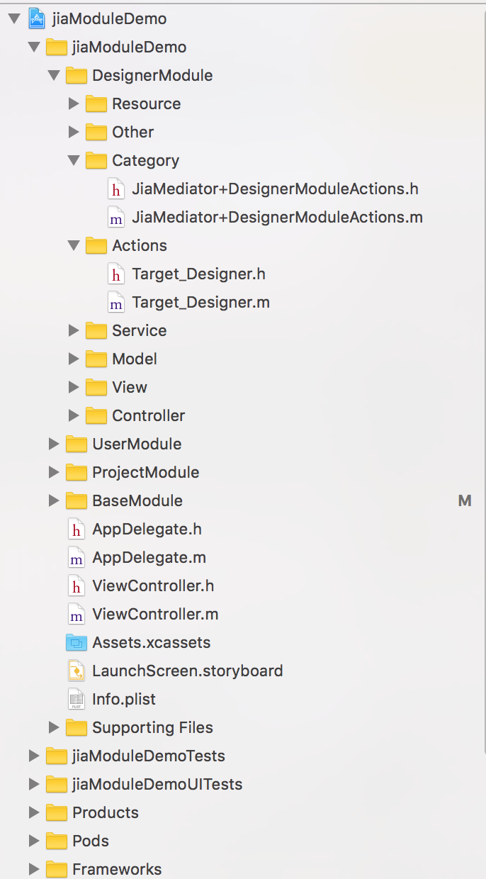 1478074977174286.png 3 (1).png