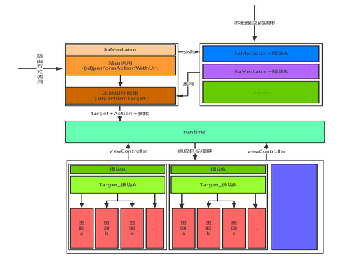 1478074889249764.png 20.png