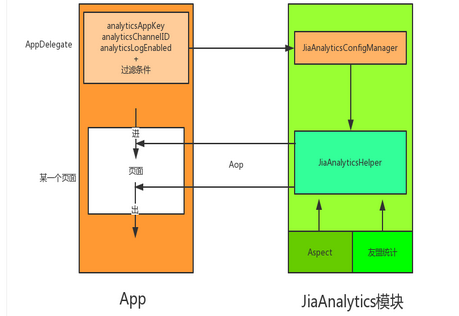 1478075469424446.png 26.png