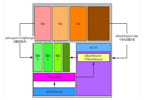 1478075208865988.png 22.png