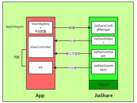 1478075907345615.png 28.png