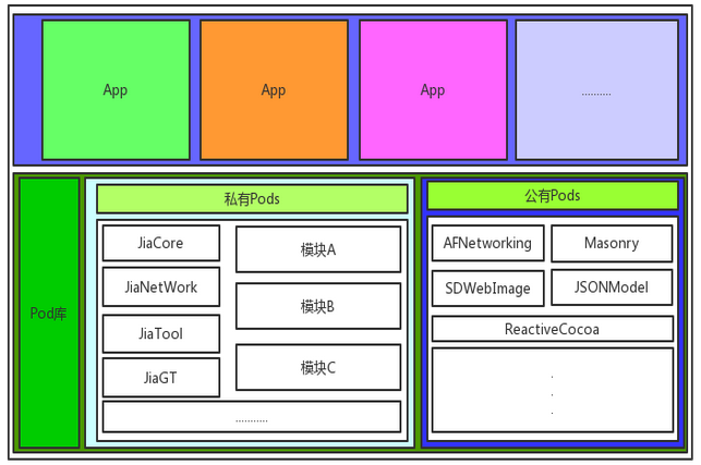 1478075933586649.png 29.png