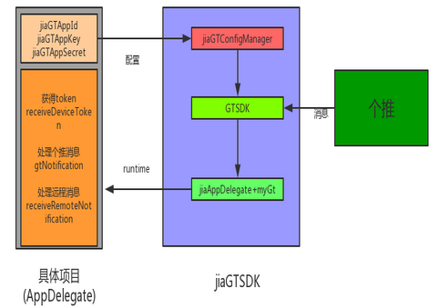 1478075277875094.png 23.png