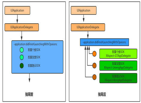 1478075301307629.png 24.png