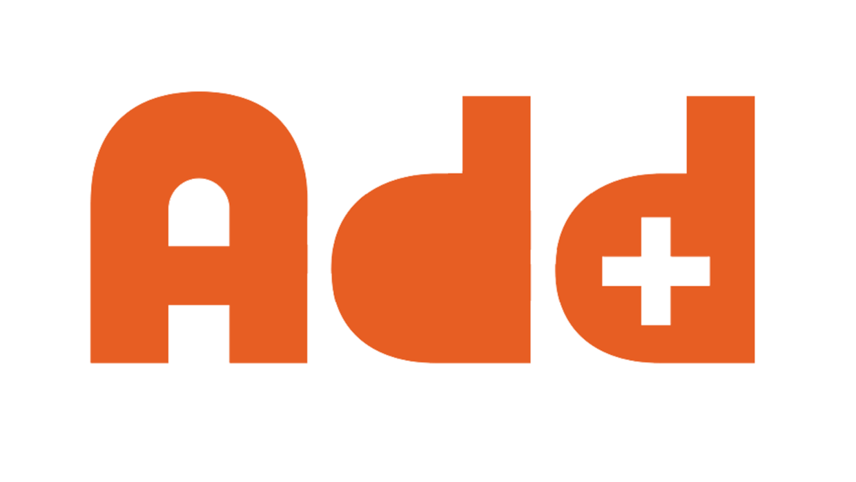 1478096177688954.png 1194012-da6cec98554a0fbf.png