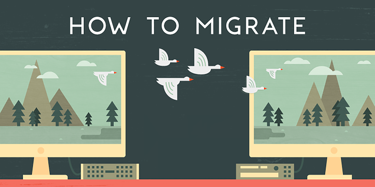 1478096335906556.png 1194012-6c9a4cdd9c0b0bcc.png