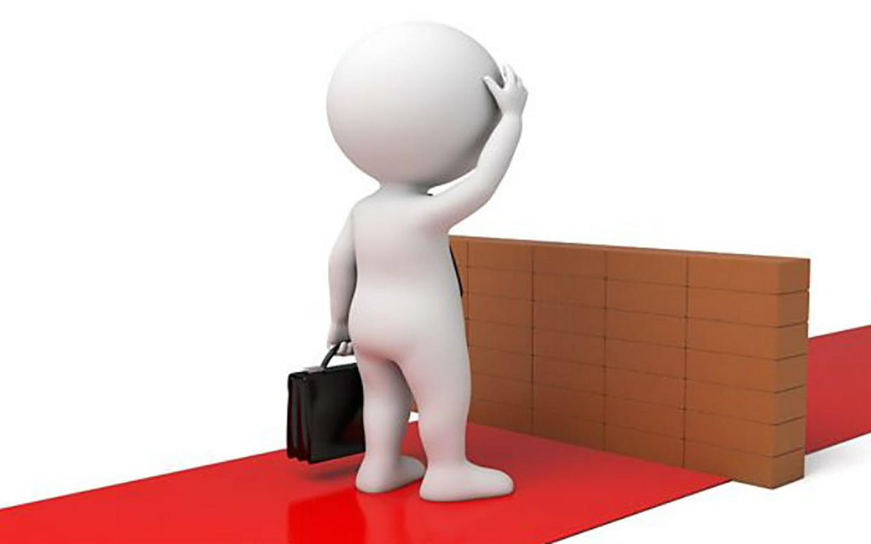 1478096321643985.jpg 1194012-dc7c9fa8a40a9e38.jpg