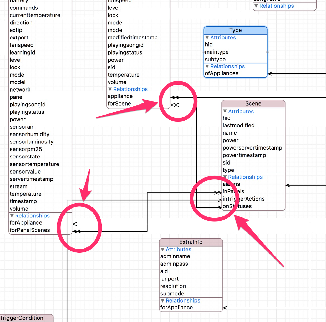 1478096212726725.png 1194012-c170321185c77092.png