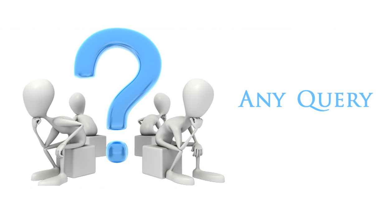 1478096283231164.png 1194012-78425d8b2748e9e8.png