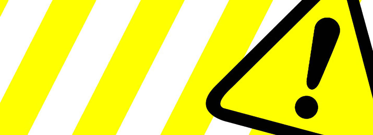 1478096302727829.jpg 1194012-efc4101042d99c8f.jpg