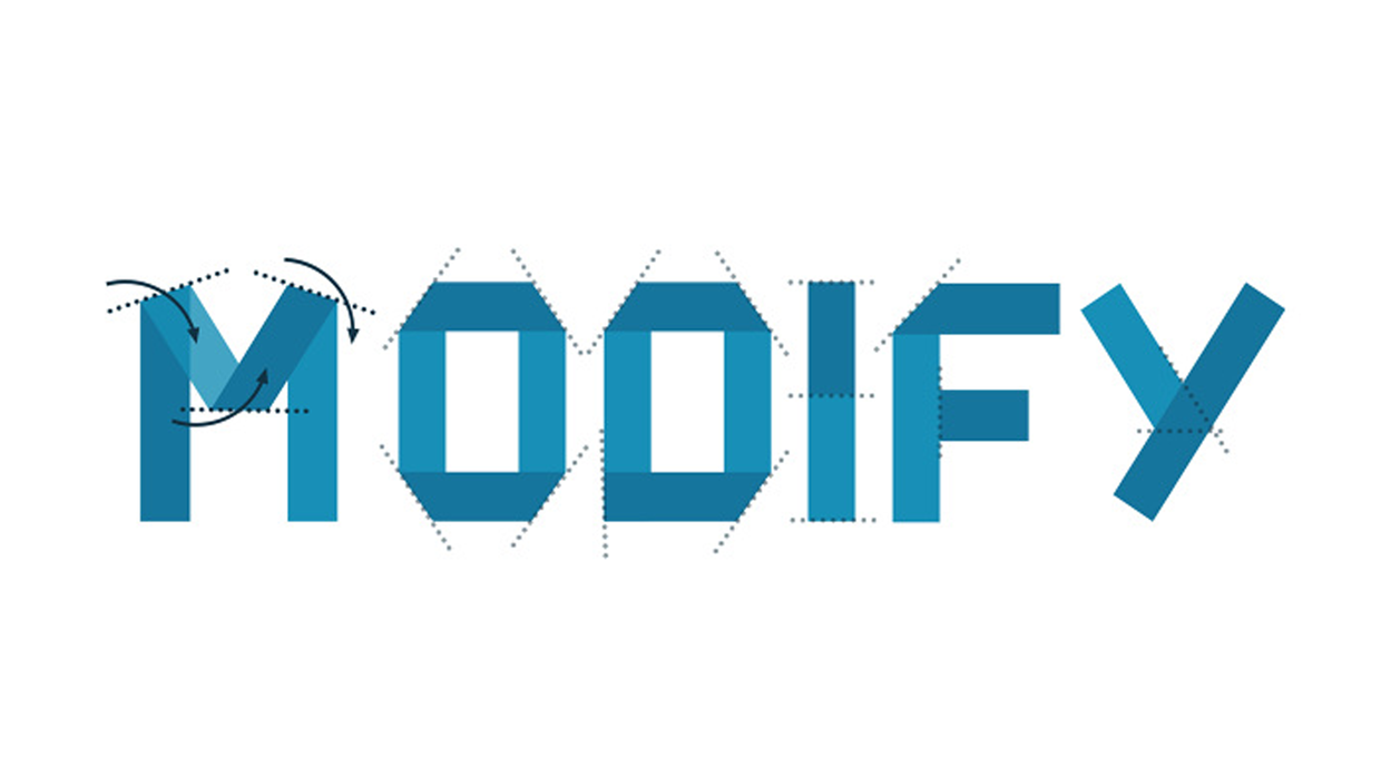 1478096266425968.png 1194012-ac4a130ece033e65.png