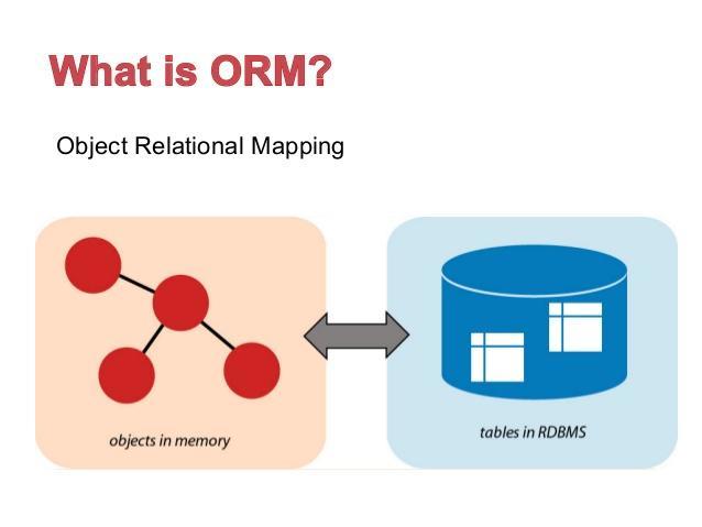 1478096391971927.jpg 1194012-c91fecaccbecf0a4.jpg