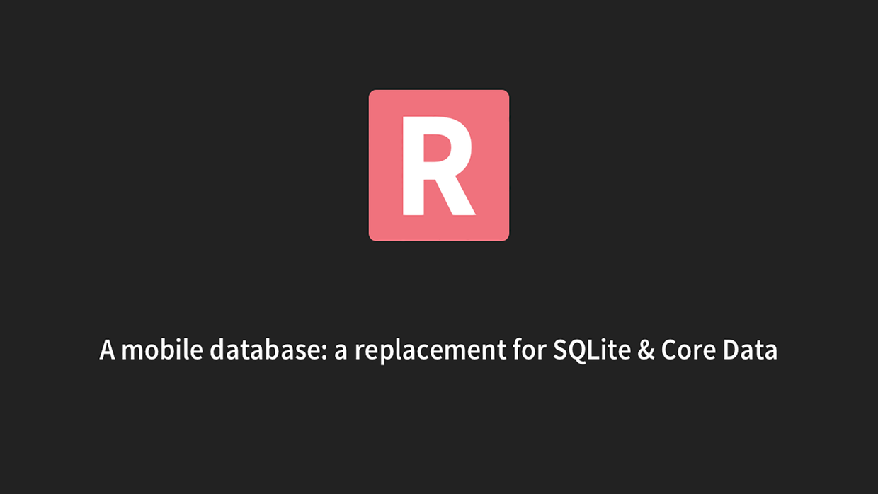 1478096378700062.png 1194012-b0282fce2c36425b.png