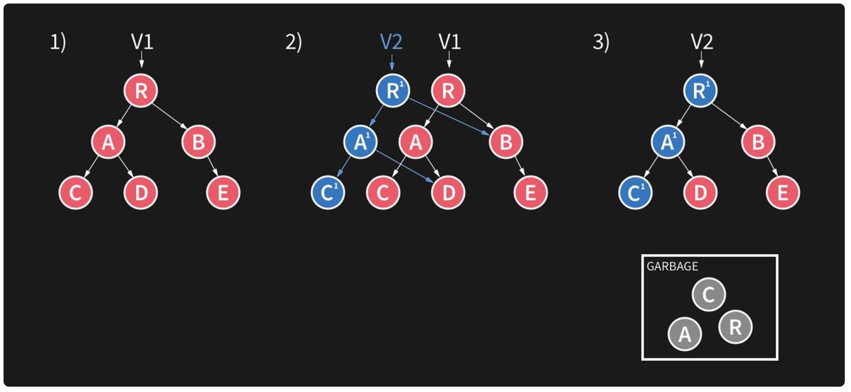 1478096429834383.jpeg 1194012-9fb904dc362ba9ba.png.jpeg