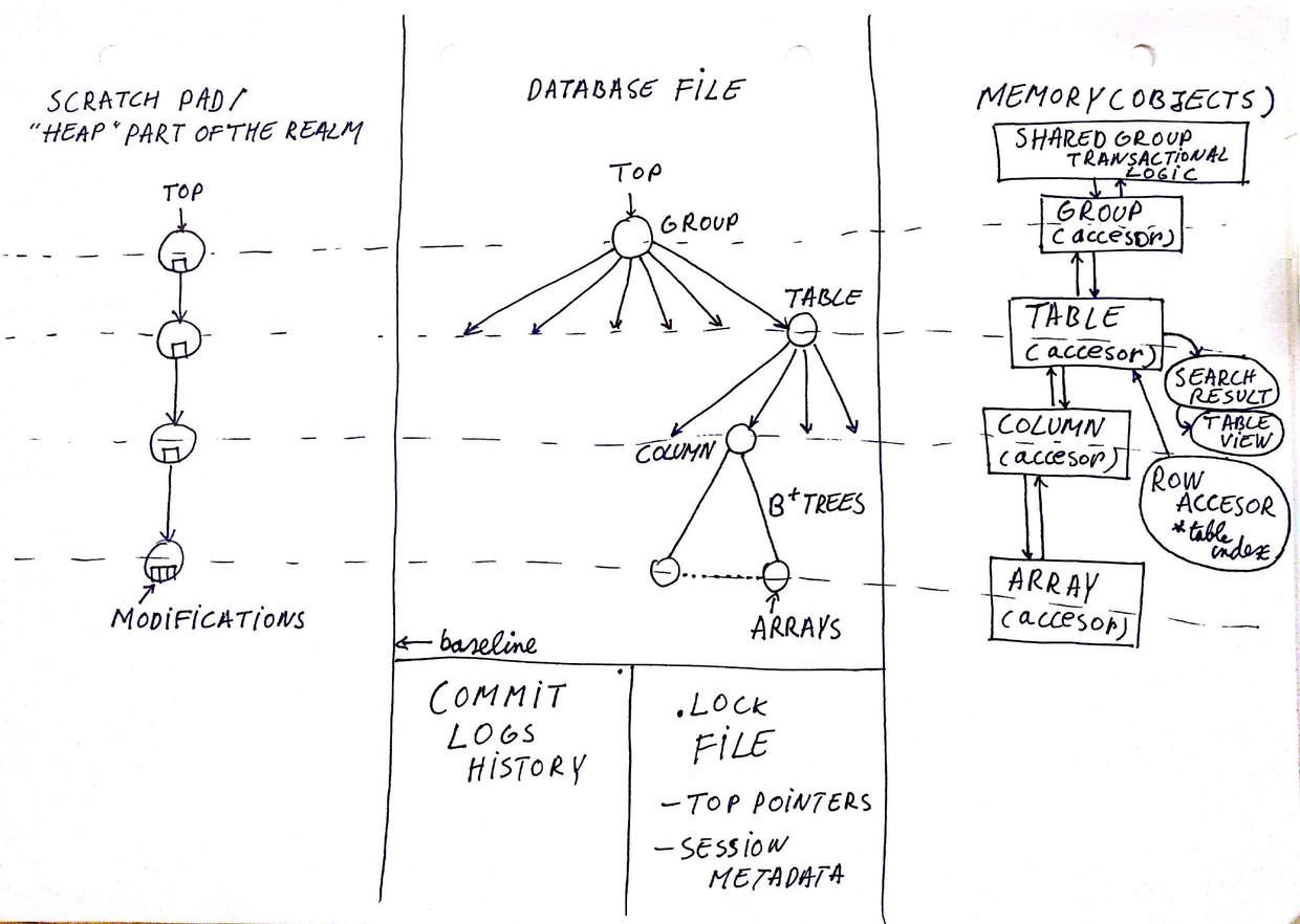 1478096454418120.jpg 1194012-9543fbc332191bc0.jpg