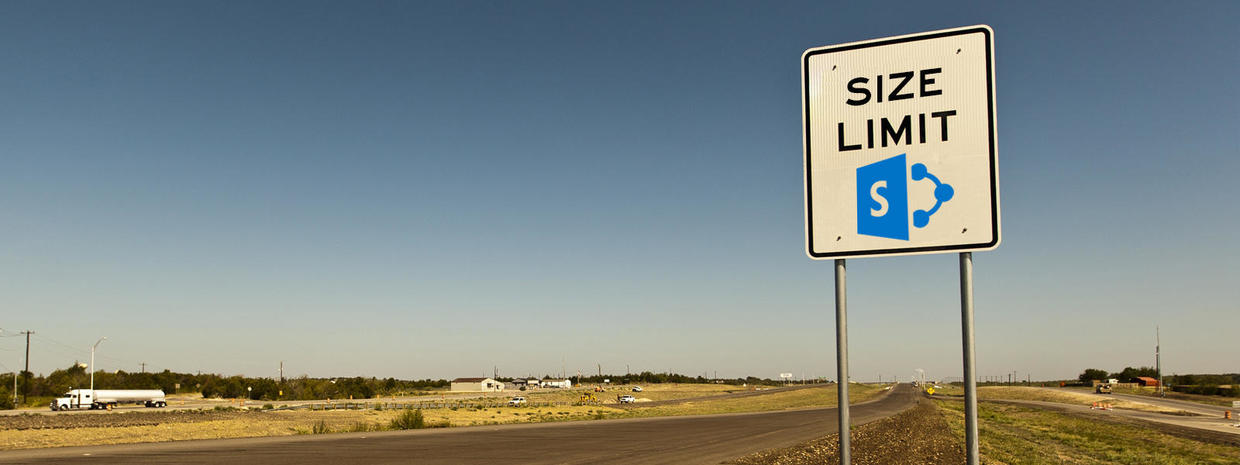 1478096359481402.jpg 1194012-bf23d93b491a27ce.jpg