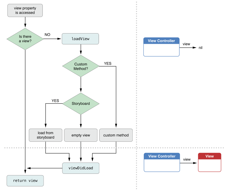 1478095564742967.png 166109-64033d837aa08afb.png