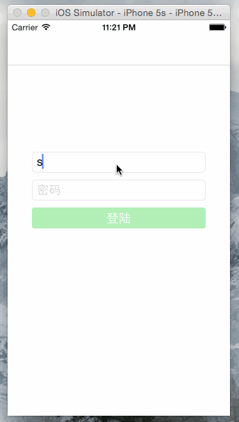 1478095529168413.gif 1478095459922284.gif