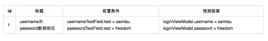 1478095545327359.png 166109-683b8d1e185ab6ca.png