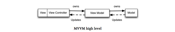 1478095485564390.jpeg 166109-81012f4948373da5.png.jpeg