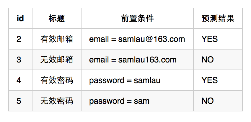 1478095578579552.png 166109-fb67909afc0fcd72.png