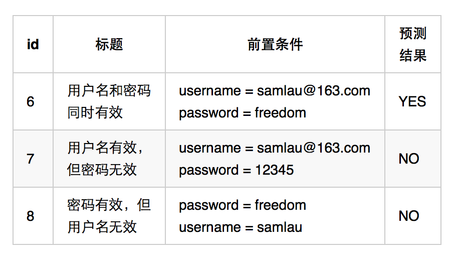 1478095593556052.png 166109-e3edf73d59b18147.png