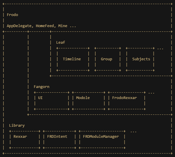 1478103534507804.png 640.png