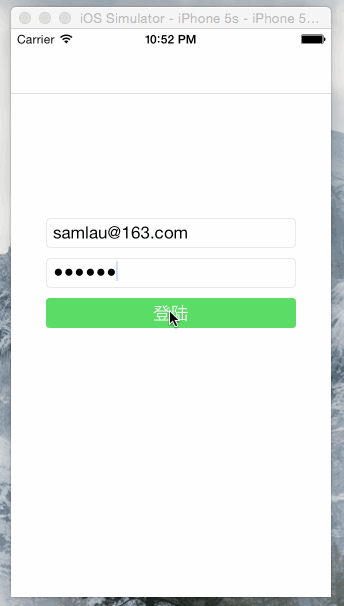 1478095654372595.gif 抓取網絡數據並顯示情景.gif