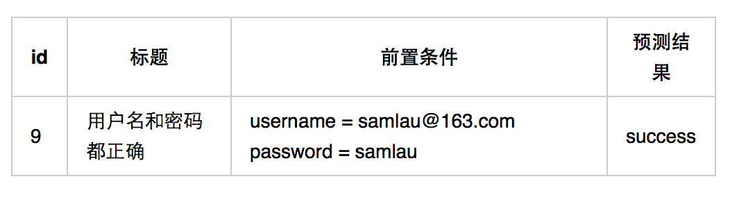 1478095628678061.png 166109-9d6f5119dc46371f.png