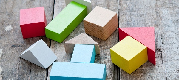 1478058002224652.jpg 09.jpg