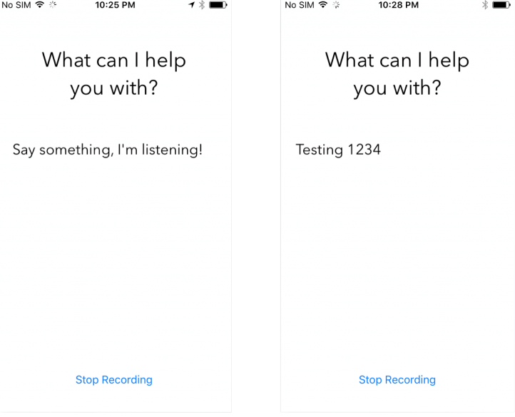 1478057752332989.png 4.png