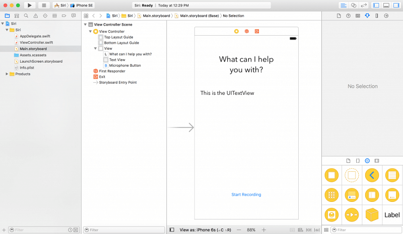 1478056968374198.png 1.png