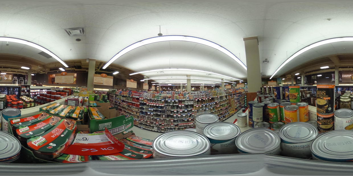 1477965707291390.jpg 2751003-99e020212b857cf0.jpg