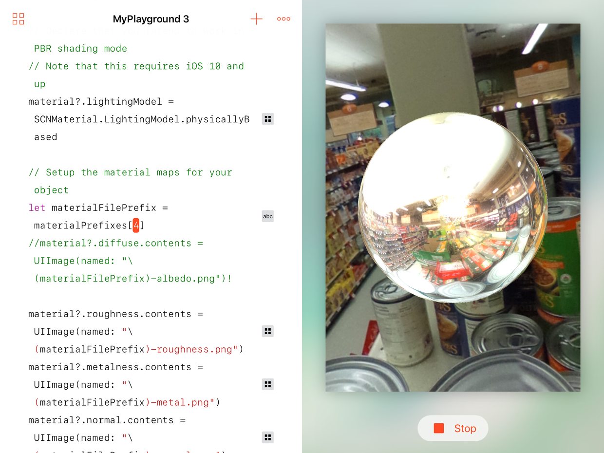 1477965740786091.png 2751003-8b7b9c11596d3913.PNG