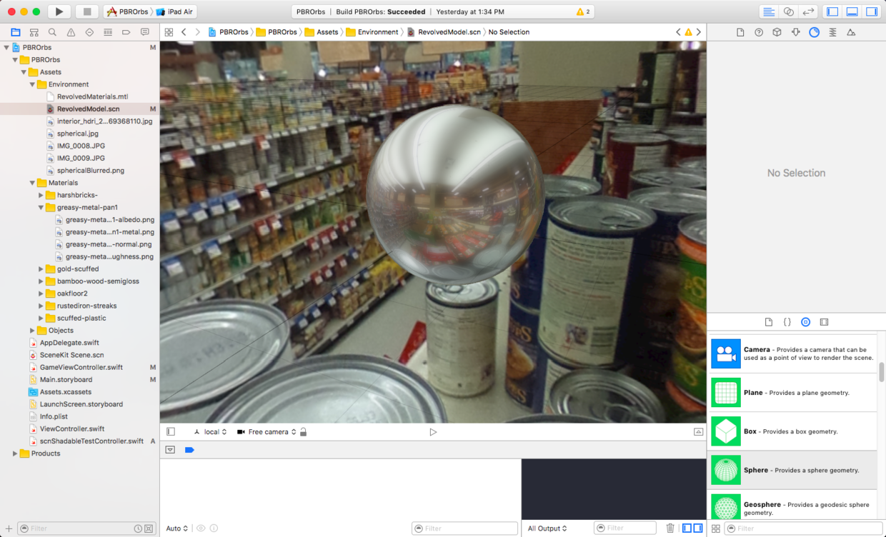 1477965760352389.png 2751003-0c934a5b3e54a487.png