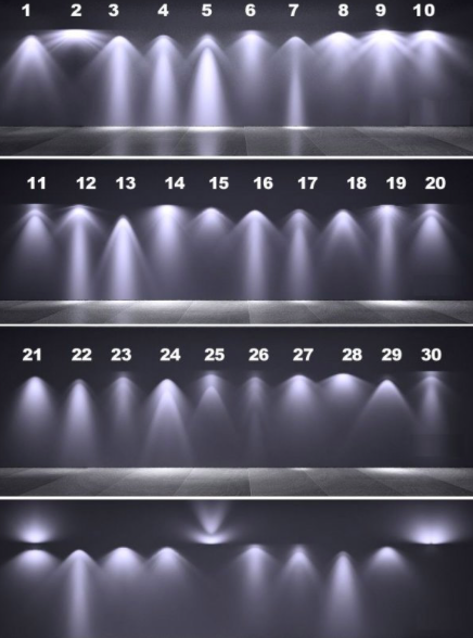 1477965806490654.png 2751003-080cb54111912f4f.png