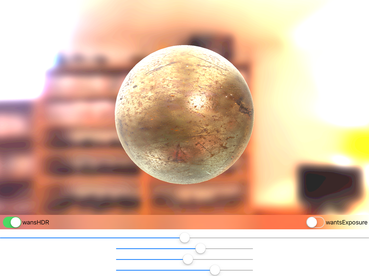 1477965820221899.png 2751003-eda664cc179d8fbd.PNG