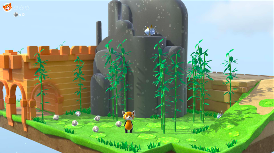 1477965837825854.png 2751003-199356ae4d406905.png