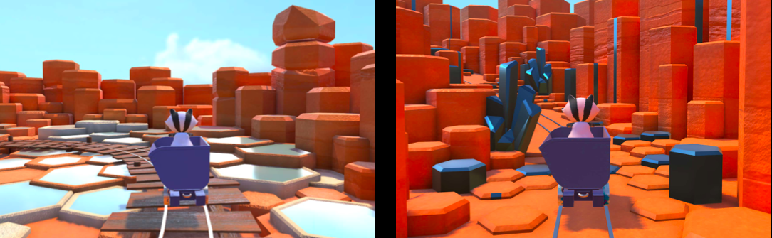 1477965850500493.png 2751003-0b8497eb21cc66ea.png