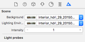 1477965793242457.png 2751003-522c1d8948a5f695.png