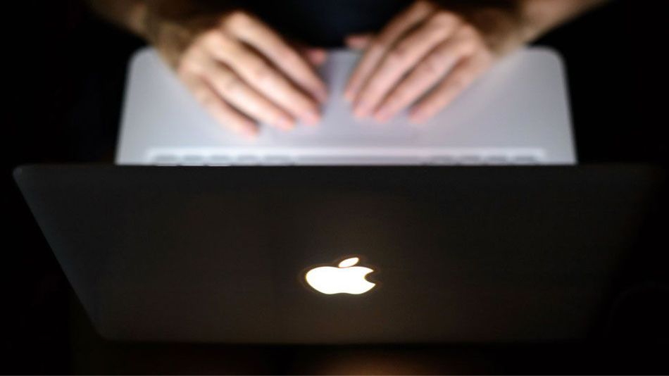 1477982535758398.jpg https-%2F%2Fblueprint-api-production.s3.amazonaws.com%2Fuploads%2Fcard%2Fimage%2F257102%2Fmacb08.jpg