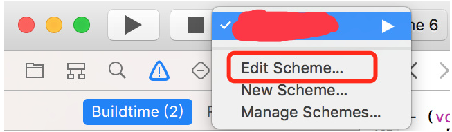 1477988279182828.png 43.png