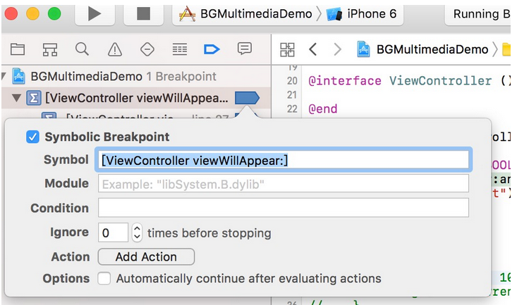 1477988250339451.png 42.png